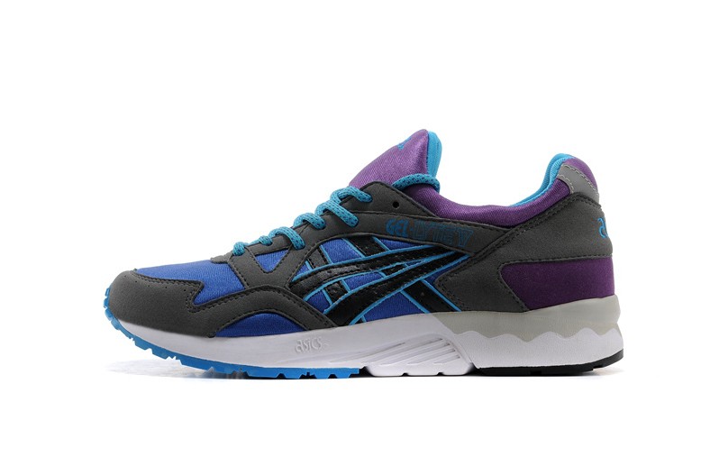 ASICS GEL LYTE V [H. 1]